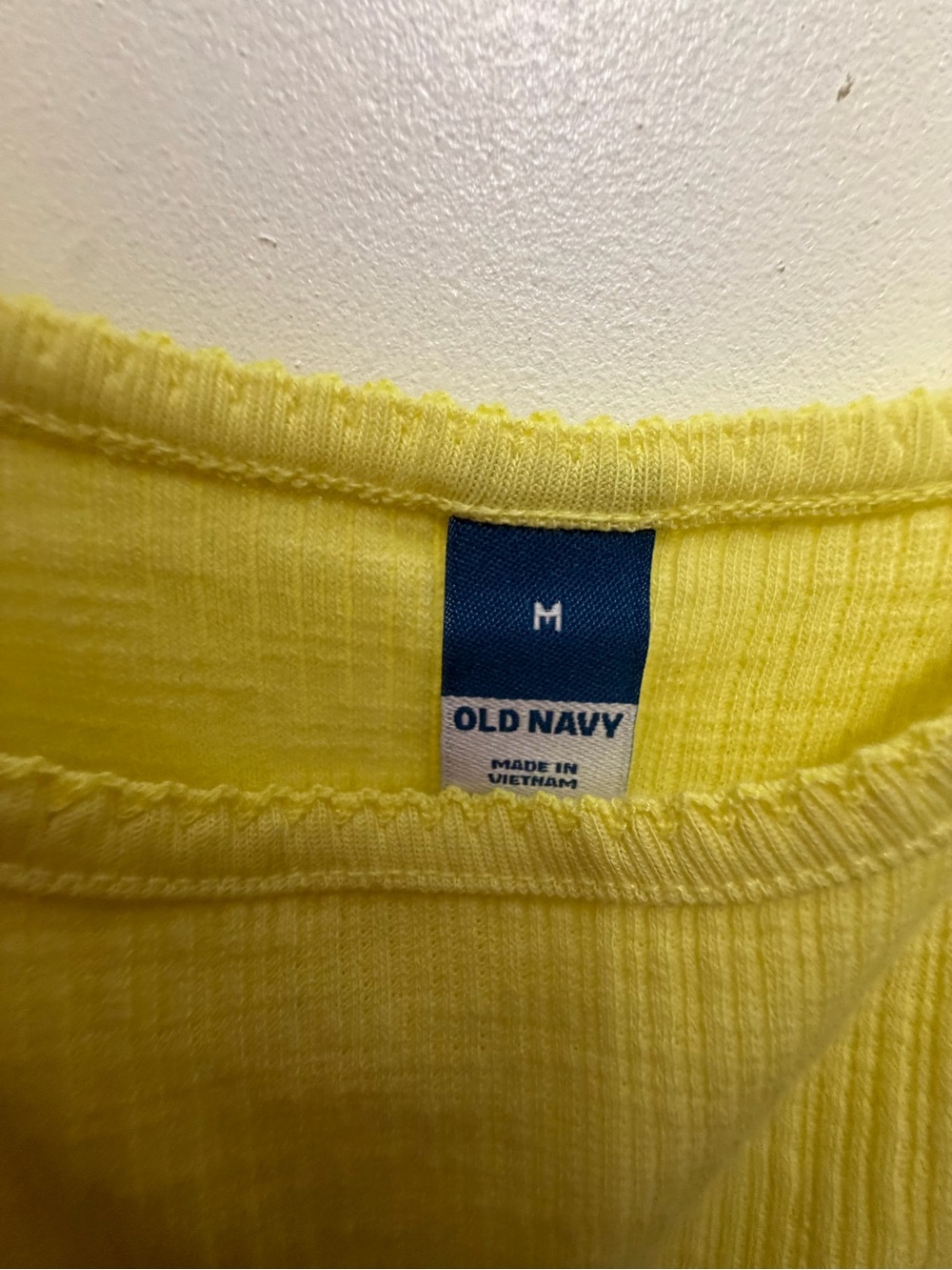 Skirt Subcategory Identification
